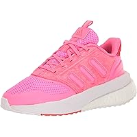 Amazon.com | Adidas Womens X_PLR 23 Bright Royal/Off White/Wonder